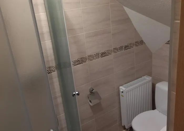 Nad Grapa Gliczarów